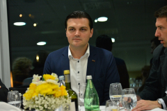 hdzz_11-simpozij-2017_02-cetvrtak_0117