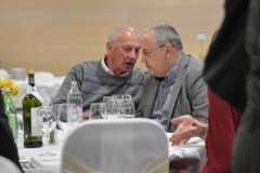 hdzz_11-simpozij-2017_02-cetvrtak_0121