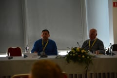 hdzz_11-simpozij-2017_03-petak_0015