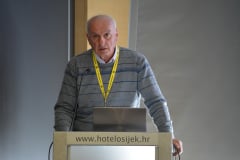 hdzz_11-simpozij-2017_03-petak_0021