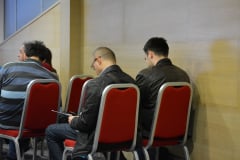 hdzz_11-simpozij-2017_03-petak_0022