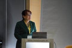 hdzz_11-simpozij-2017_03-petak_0023