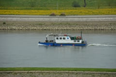 hdzz_11-simpozij-2017_03-petak_0025