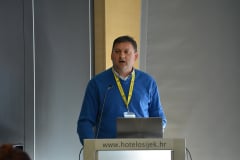 hdzz_11-simpozij-2017_03-petak_0027