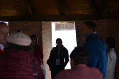 hdzz_11-simpozij-2017_03-petak_0032