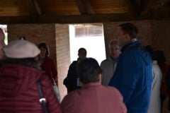 hdzz_11-simpozij-2017_03-petak_0033