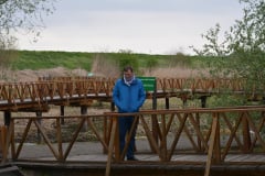 hdzz_11-simpozij-2017_03-petak_0035