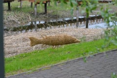 hdzz_11-simpozij-2017_03-petak_0040
