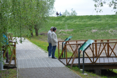 hdzz_11-simpozij-2017_03-petak_0048