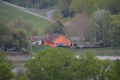 hdzz_11-simpozij-2017_03-petak_0050