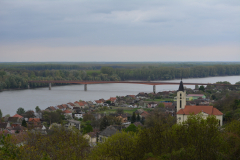 hdzz_11-simpozij-2017_03-petak_0051
