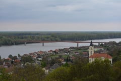 hdzz_11-simpozij-2017_03-petak_0051