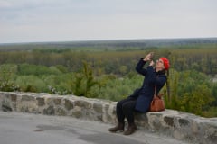 hdzz_11-simpozij-2017_03-petak_0054
