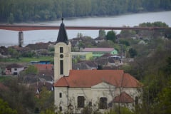 hdzz_11-simpozij-2017_03-petak_0060