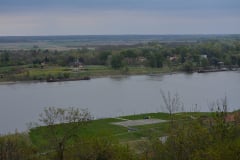 hdzz_11-simpozij-2017_03-petak_0061