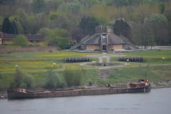 hdzz_11-simpozij-2017_03-petak_0062