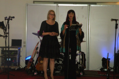DSCN0350