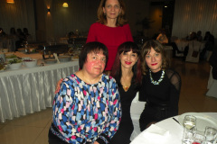 DSCN0405