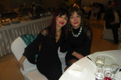 DSCN0407