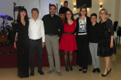 DSCN0456