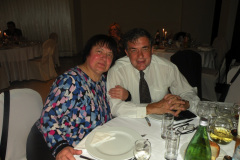 DSCN0529