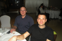 DSCN0537
