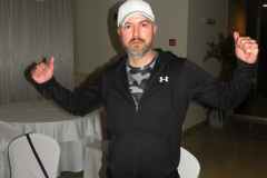 DSCN0538