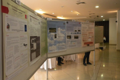 DSCN9757