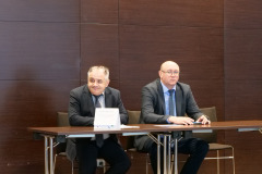 P1001233