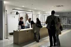 5. Skup mladih HDZZ