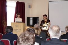 hdzz_simpozij_2013_028