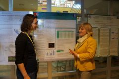 hdzz_simpozij_2013_032