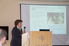 hdzz_simpozij_2013_040