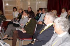 hdzz_simpozij_2013_046