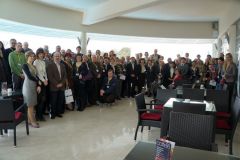 hdzz_simpozij_2013_048