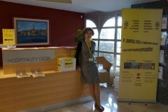 hdzz_simpozij_2013_052