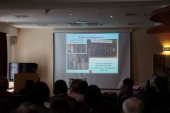 hdzz_simpozij_2013_058