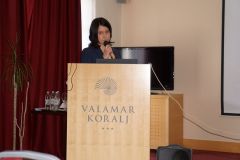 hdzz_simpozij_2013_079