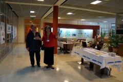 hdzz_simpozij_2013_089
