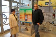 hdzz_simpozij_2013_090