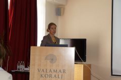 hdzz_simpozij_2013_094
