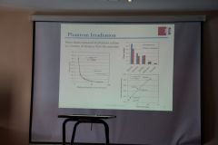 hdzz_simpozij_2013_097