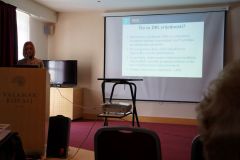 hdzz_simpozij_2013_102