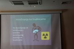 hdzz_simpozij_2013_103