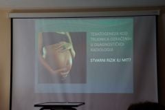 hdzz_simpozij_2013_107