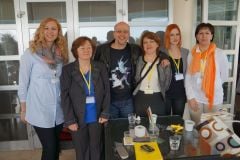 hdzz_simpozij_2013_112