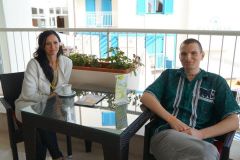 hdzz_simpozij_2013_114
