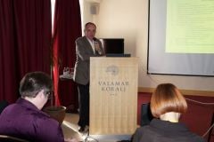 hdzz_simpozij_2013_118
