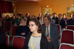 hdzz_simpozij_2013_120