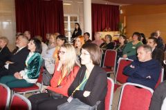 hdzz_simpozij_2013_122